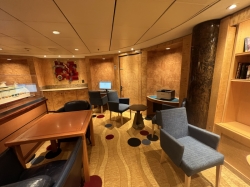 Library picture Library picture