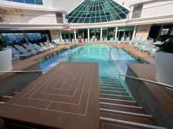 Solarium picture Solarium picture