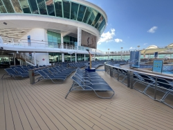 Main Pools picture Main Pools picture