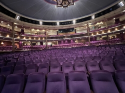 Royal Theater picture Royal Theater picture