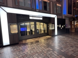 Royal Promenade picture Royal Promenade picture