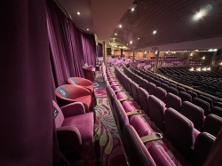 Royal Theater picture Royal Theater picture