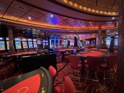 Casino Royale picture Casino Royale picture