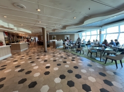 Windjammer Cafe picture Windjammer Cafe picture