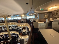 Voyager of the Seas Main Dining Room picture