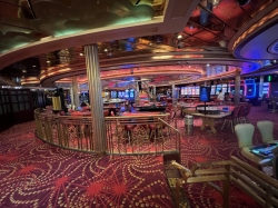 Casino Royale picture Casino Royale picture