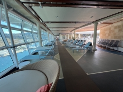 Solarium picture Solarium picture