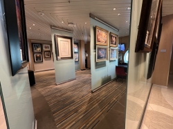 Art Gallery picture Art Gallery picture