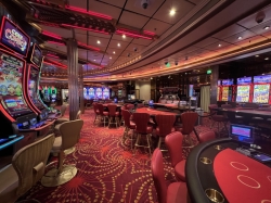 Casino Royale picture Casino Royale picture