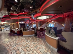 R Bar picture R Bar picture