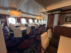 Main Dining Room picture Main Dining Room picture