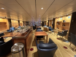 Library picture Library picture