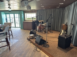 Allure of the Seas Mason Jar picture