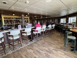 Allure of the Seas Mason Jar picture