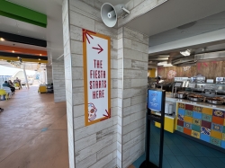 El Loco Fresh picture El Loco Fresh picture