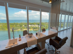 Celebrity Xcel The Spa picture