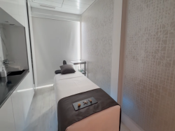 Celebrity Xcel The Spa picture
