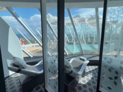 The Spa picture The Spa picture