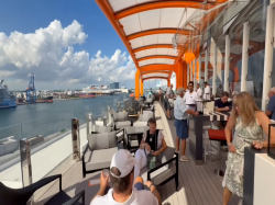 Magic Carpet picture Magic Carpet picture