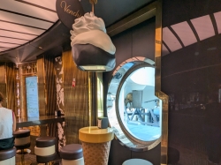 Venchi Coffee Bar picture