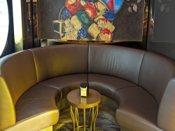 Venchi Coffee Bar picture