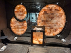 MSC Aurea Spa picture MSC Aurea Spa picture