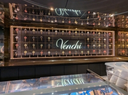 Venchi Coffee Bar picture