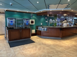 Aloha Cafe picture Aloha Cafe picture