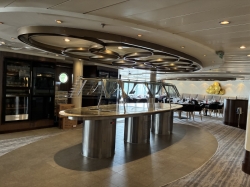 Moderno Churrascaria picture Moderno Churrascaria picture