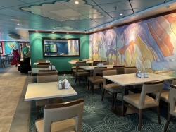 Aloha Cafe picture Aloha Cafe picture