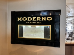 Moderno Churrascaria picture Moderno Churrascaria picture