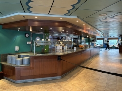 Aloha Cafe picture Aloha Cafe picture