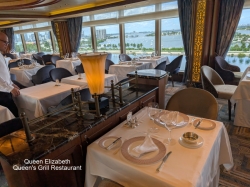 Queens Grill picture Queens Grill picture