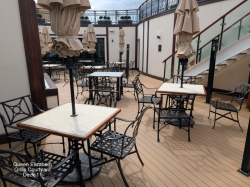 The Courtyard picture The Courtyard picture