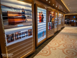 Queen Elizabeth Images picture