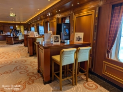 Queen Elizabeth Images picture