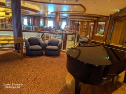 Midships Bar picture Midships Bar picture