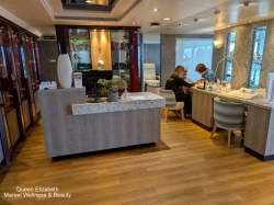 Mareel Spa picture