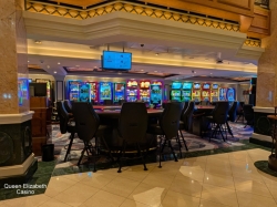 Empire Casino picture