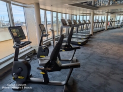 Fitness Center picture