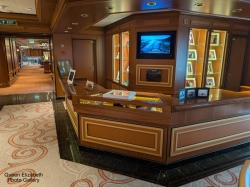 Queen Elizabeth Images picture