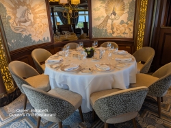 Queens Grill picture Queens Grill picture