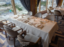 Princess Grill picture Princess Grill picture