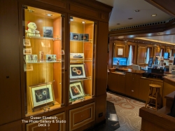 Queen Elizabeth Images picture