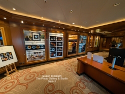 Queen Elizabeth Images picture