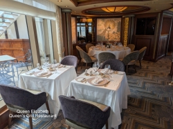 Queens Grill picture Queens Grill picture