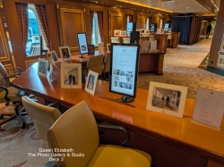 Queen Elizabeth Images picture