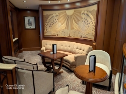 Cafe Carinthia picture