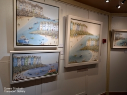 Art Gallery picture Art Gallery picture