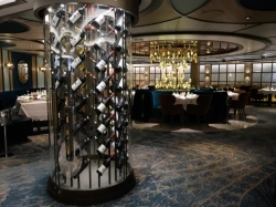 Star Princess Sabatinis picture